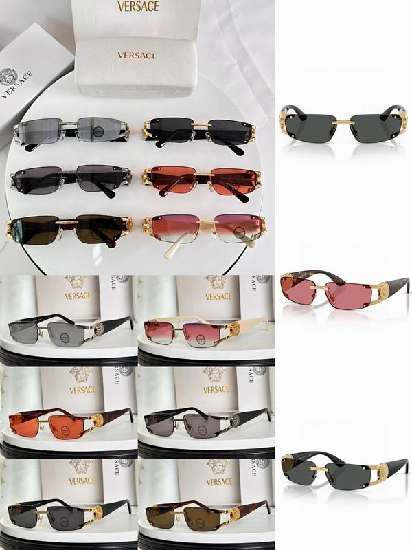 Versace Glasses smr (28)