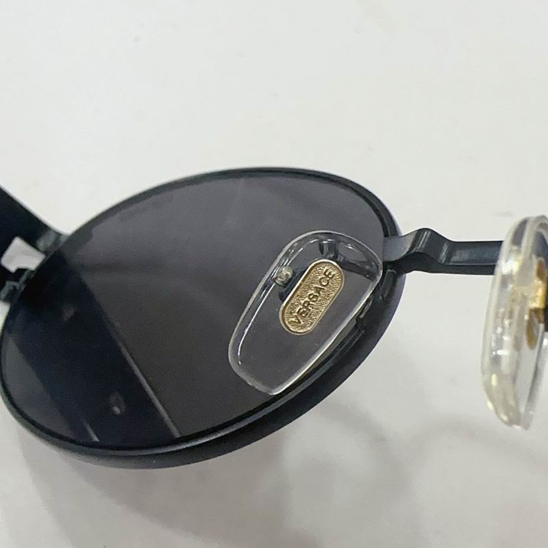 Versace Glasses smr (280)