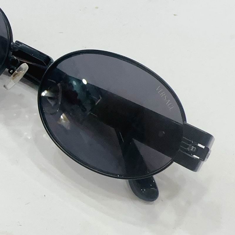 Versace Glasses smr (281)