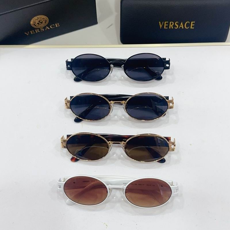Versace Glasses smr (282)