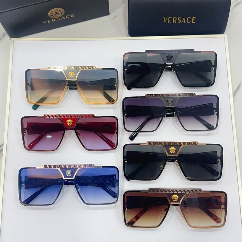 Versace Glasses smr (283)