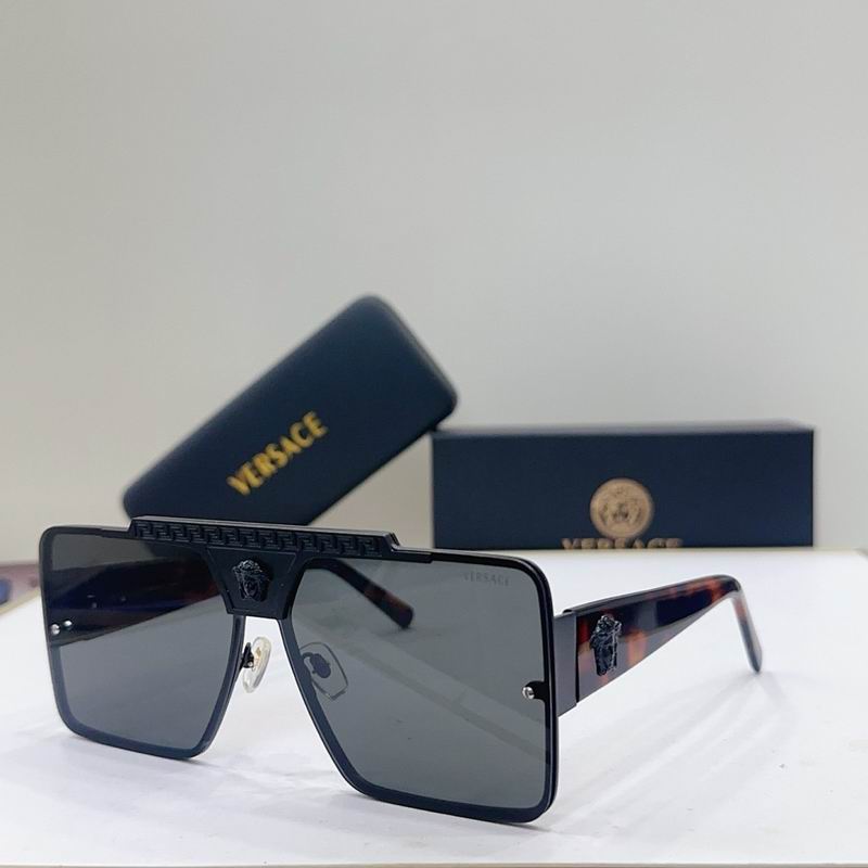 Versace Glasses smr (284)