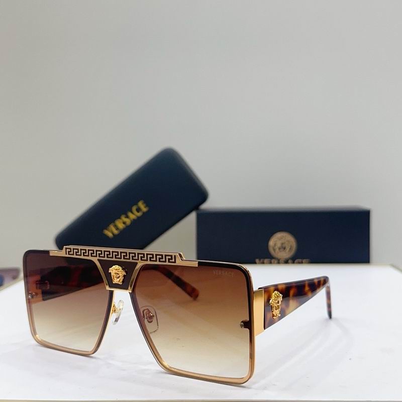 Versace Glasses smr (285)