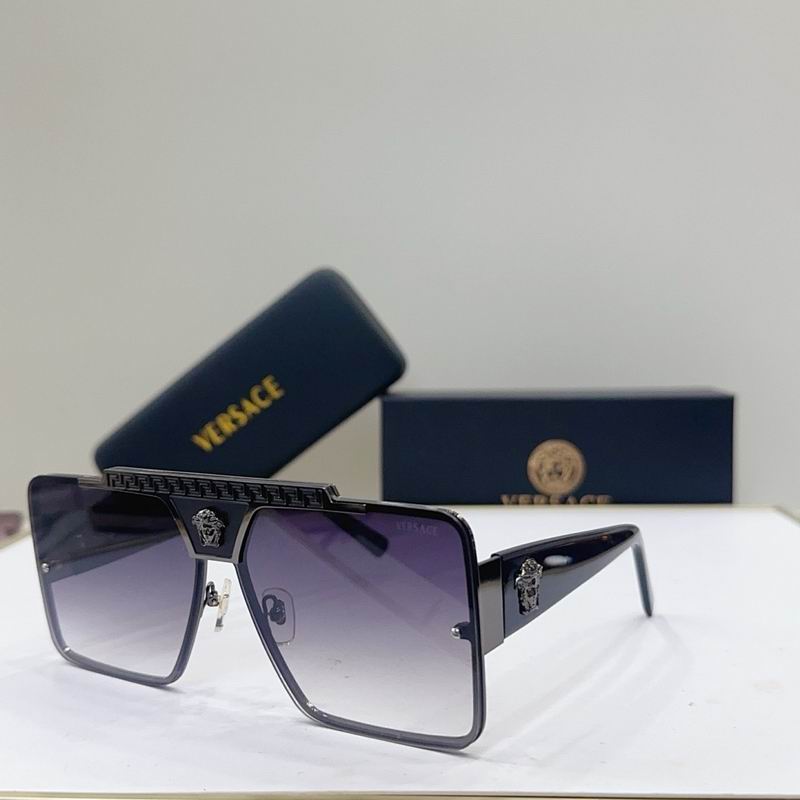 Versace Glasses smr (286)