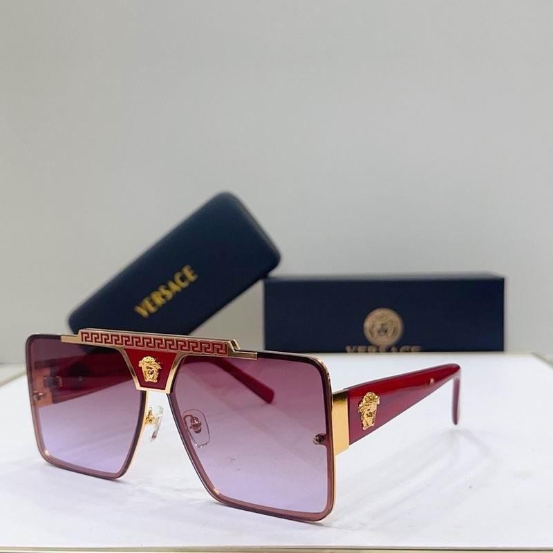 Versace Glasses smr (287)