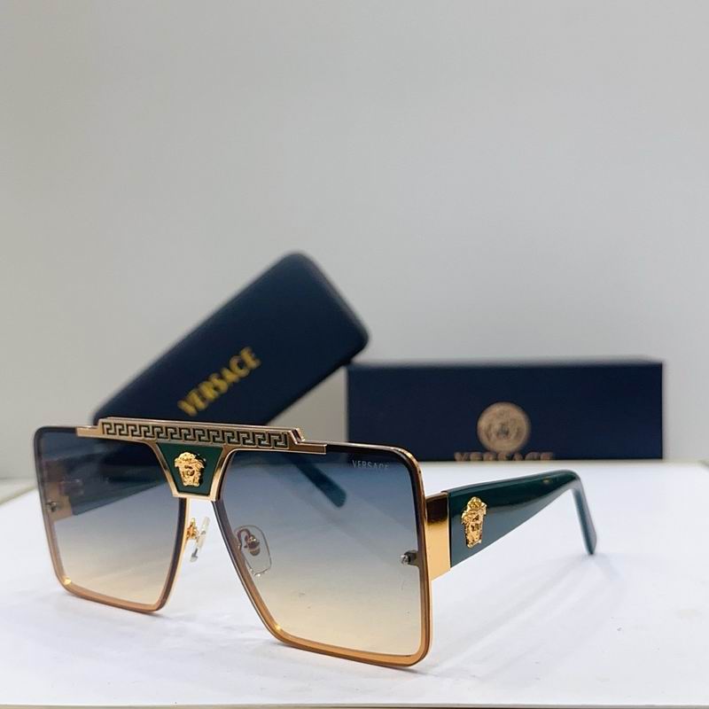 Versace Glasses smr (288)