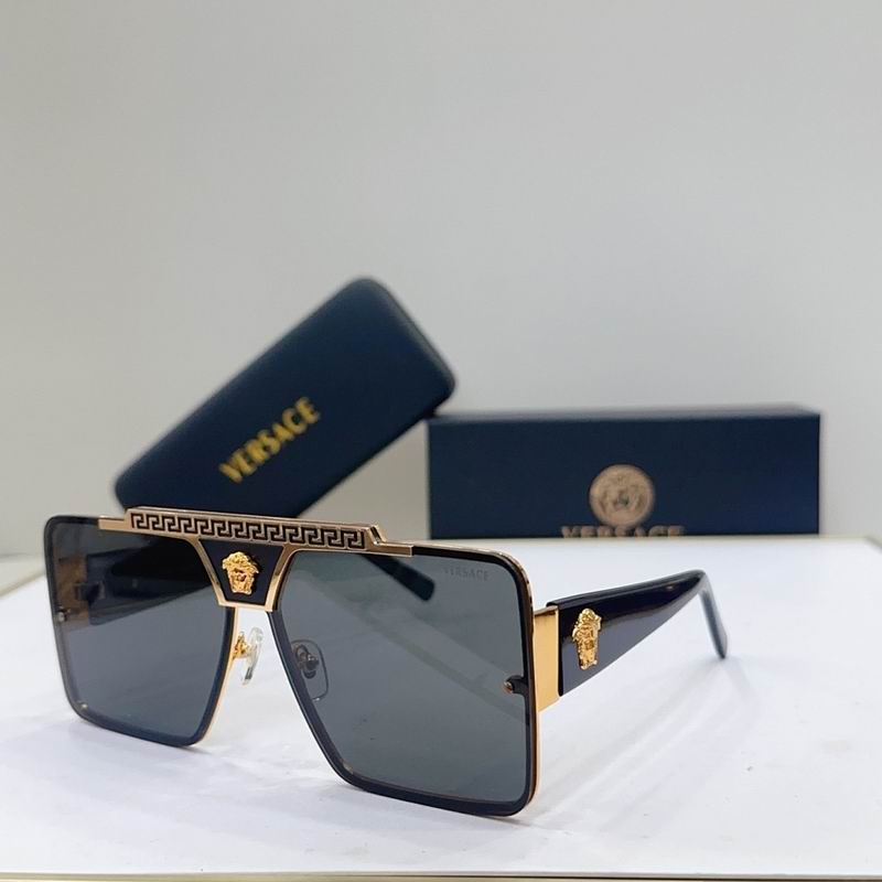 Versace Glasses smr (289)