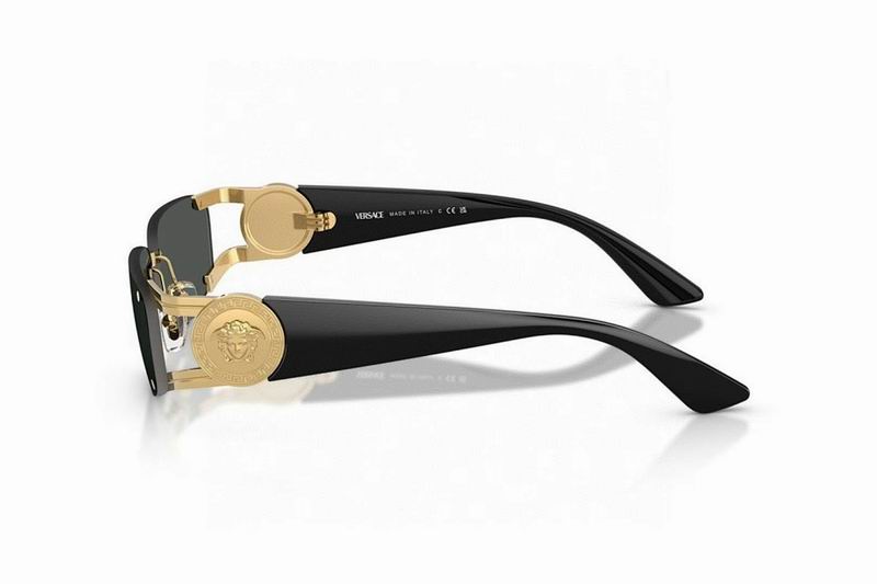 Versace Glasses smr (29)