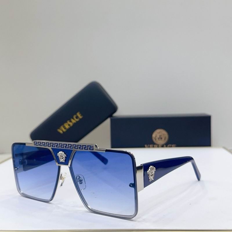 Versace Glasses smr (290)