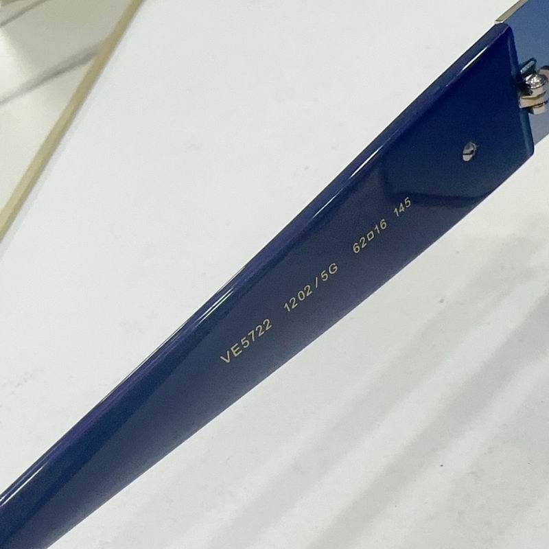 Versace Glasses smr (291)