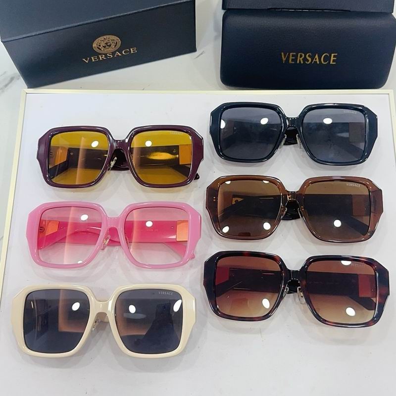 Versace Glasses smr (293)