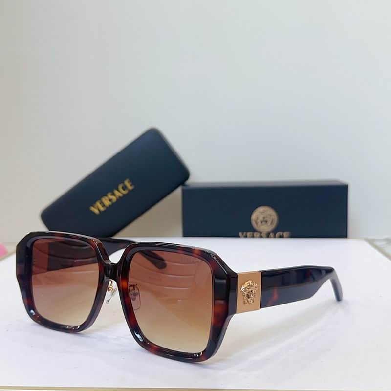 Versace Glasses smr (294)