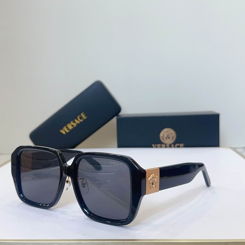 Versace Glasses smr (296)