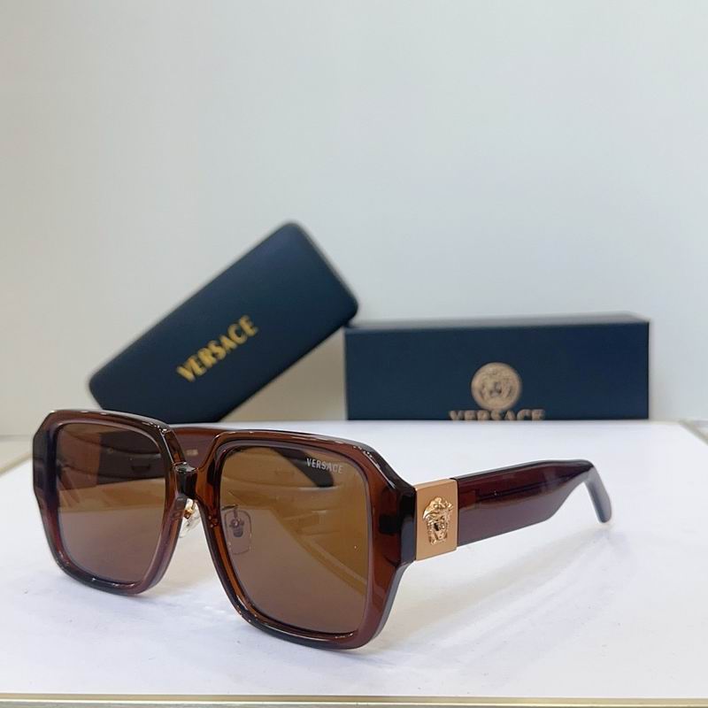 Versace Glasses smr (297)