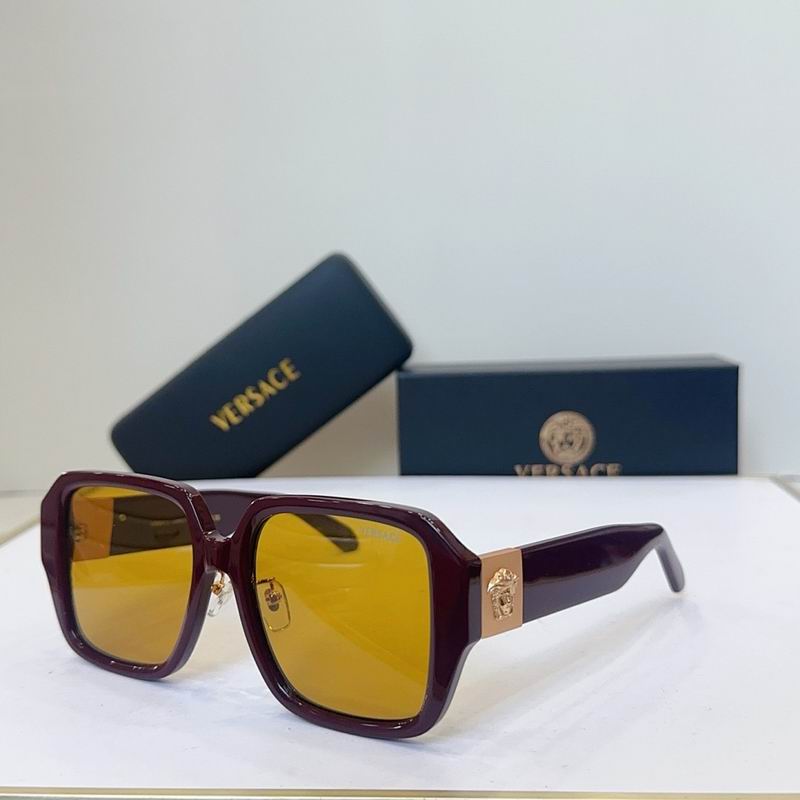 Versace Glasses smr (298)