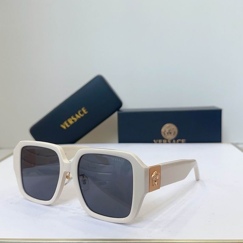 Versace Glasses smr (299)