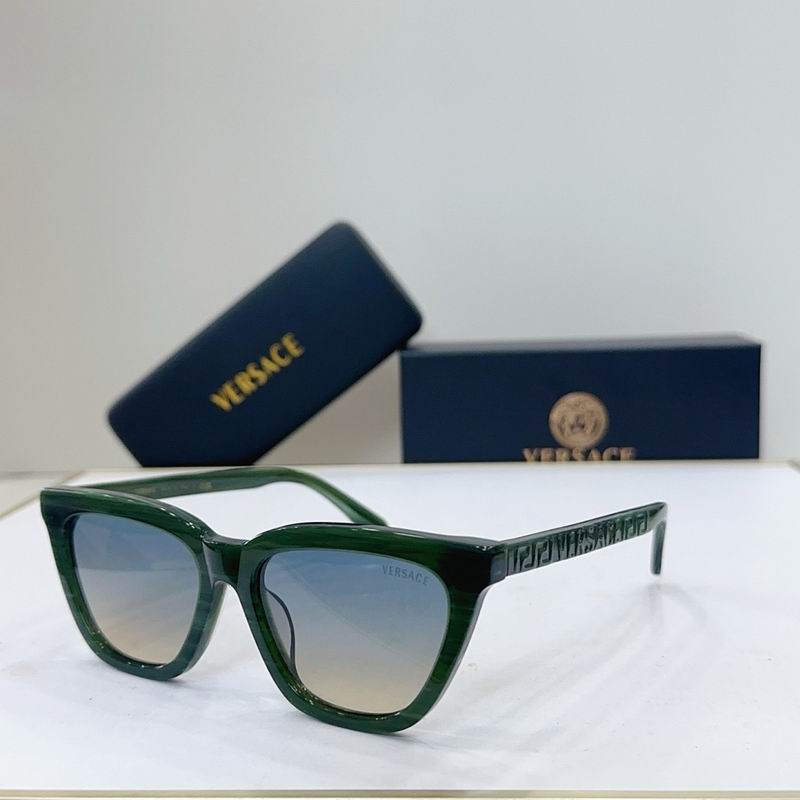 Versace Glasses smr (3)