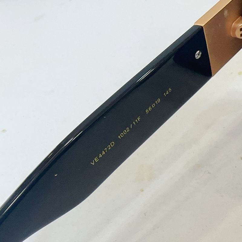 Versace Glasses smr (300)