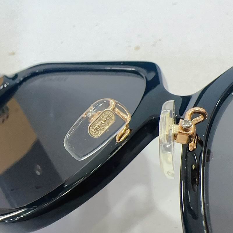 Versace Glasses smr (301)