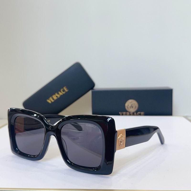 Versace Glasses smr (305)
