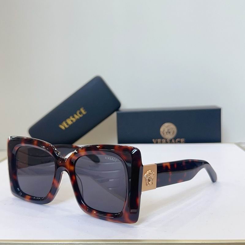 Versace Glasses smr (306)