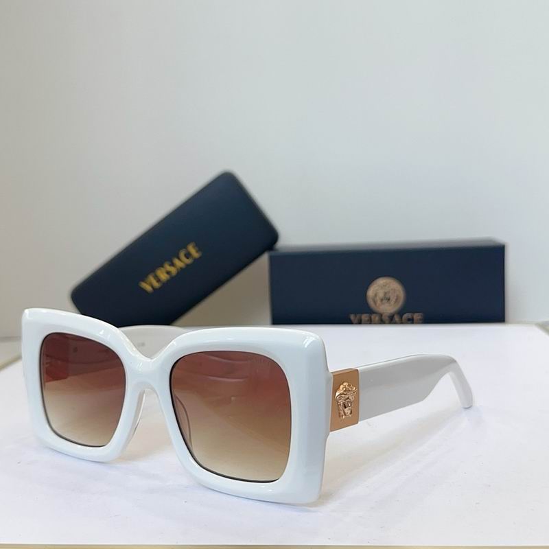 Versace Glasses smr (307)