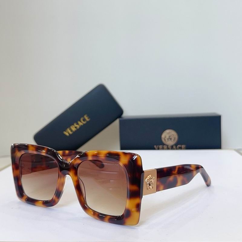 Versace Glasses smr (308)