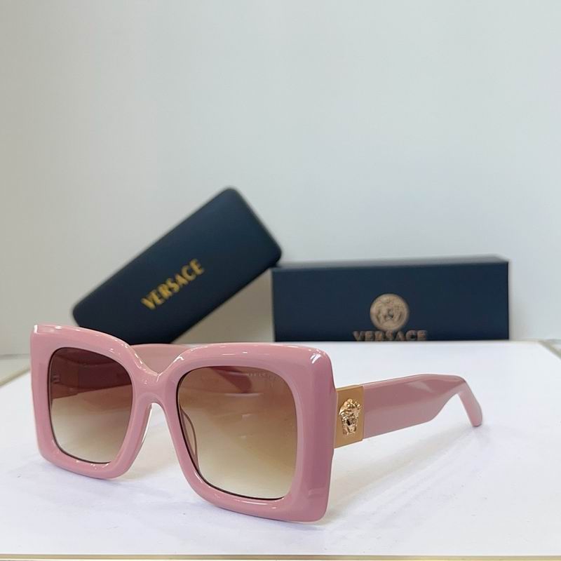 Versace Glasses smr (309)