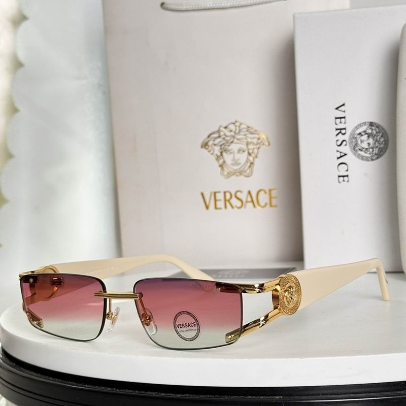 Versace Glasses smr (31)