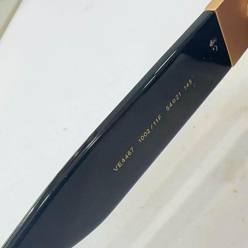 Versace Glasses smr (310)