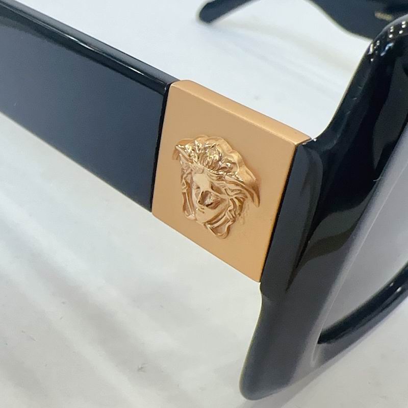 Versace Glasses smr (311)