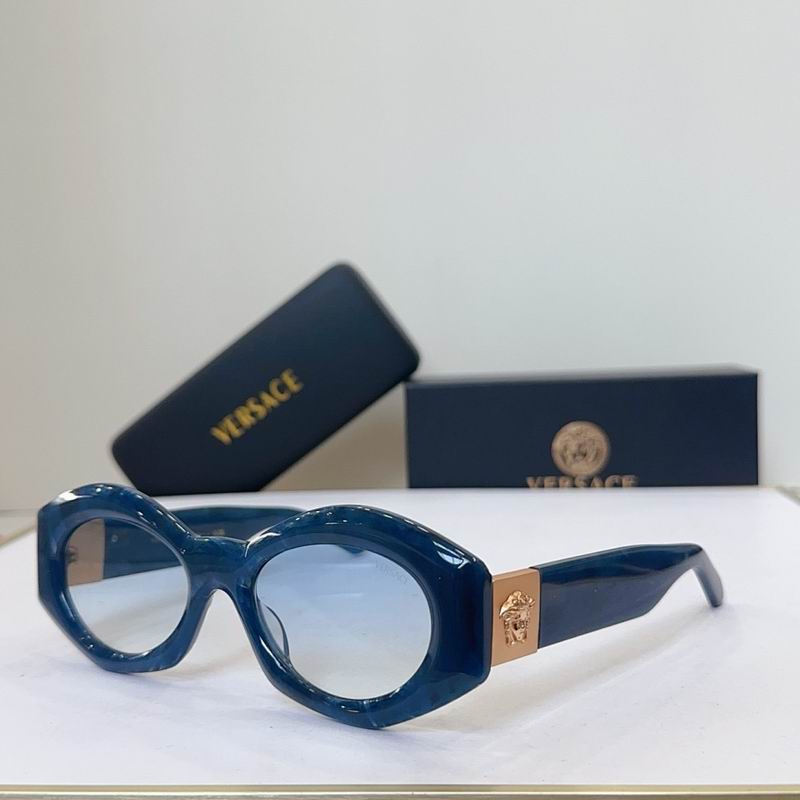 Versace Glasses smr (315)