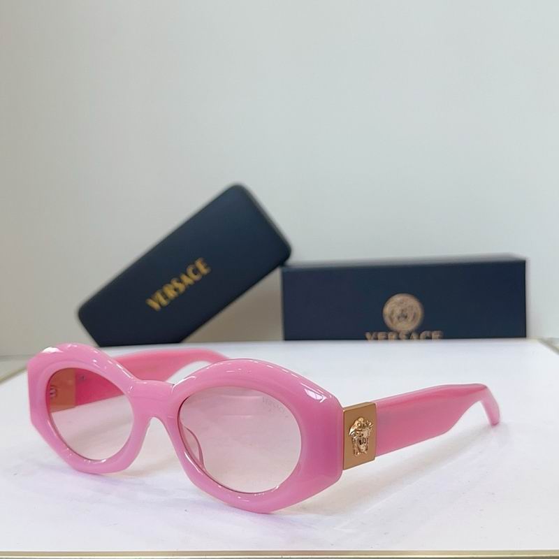 Versace Glasses smr (318)