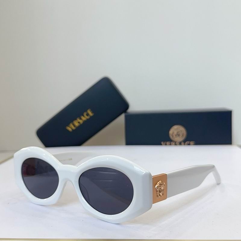 Versace Glasses smr (319)