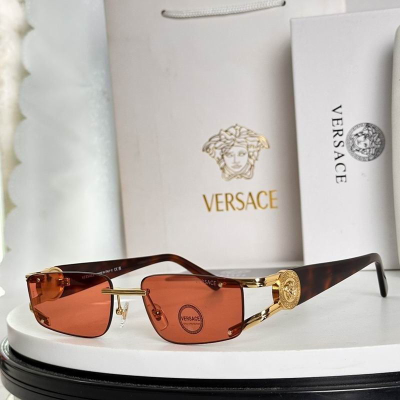 Versace Glasses smr (32)