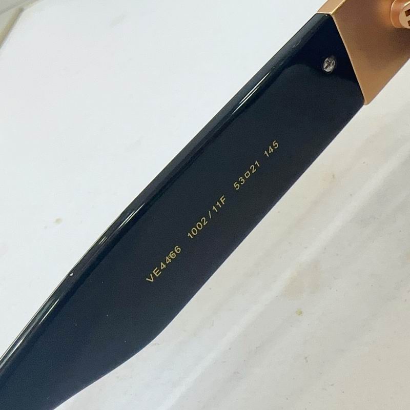 Versace Glasses smr (320)