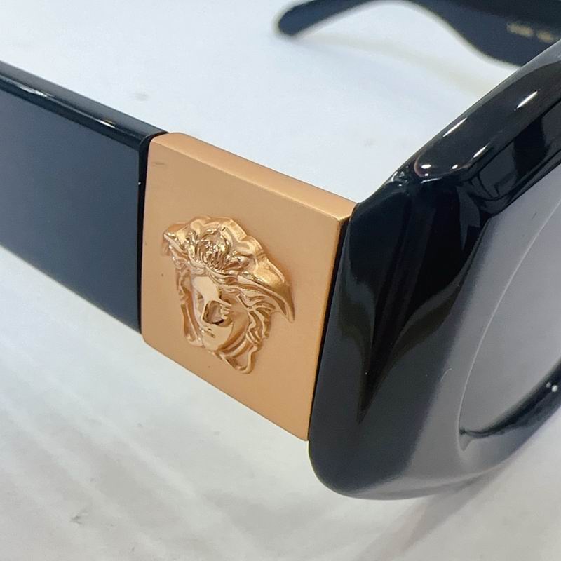 Versace Glasses smr (321)