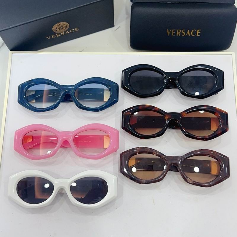 Versace Glasses smr (322)