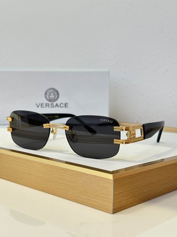Versace Glasses smr (324)