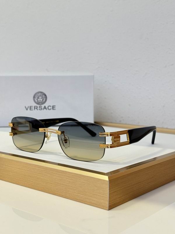 Versace Glasses smr (326)