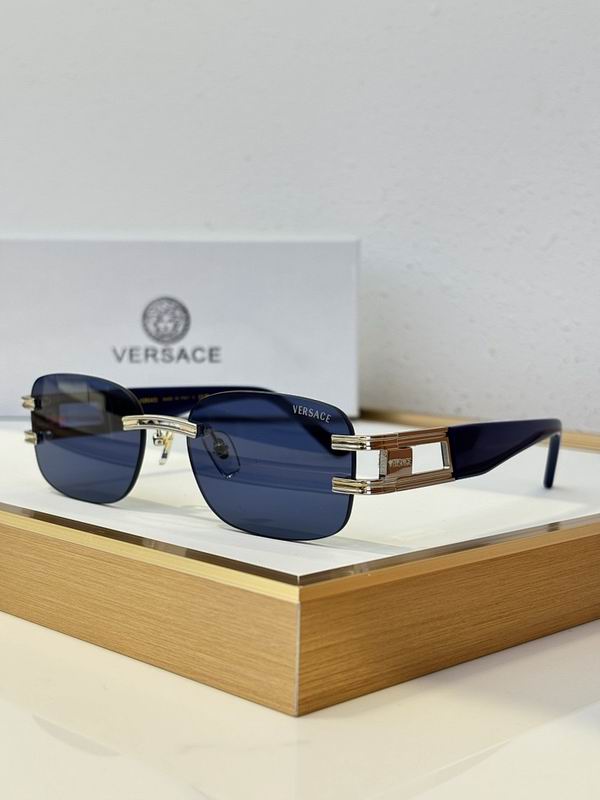 Versace Glasses smr (327)
