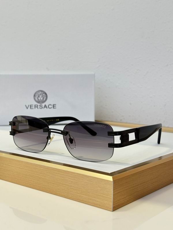 Versace Glasses smr (328)