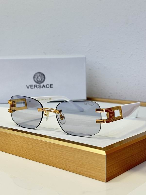Versace Glasses smr (329)