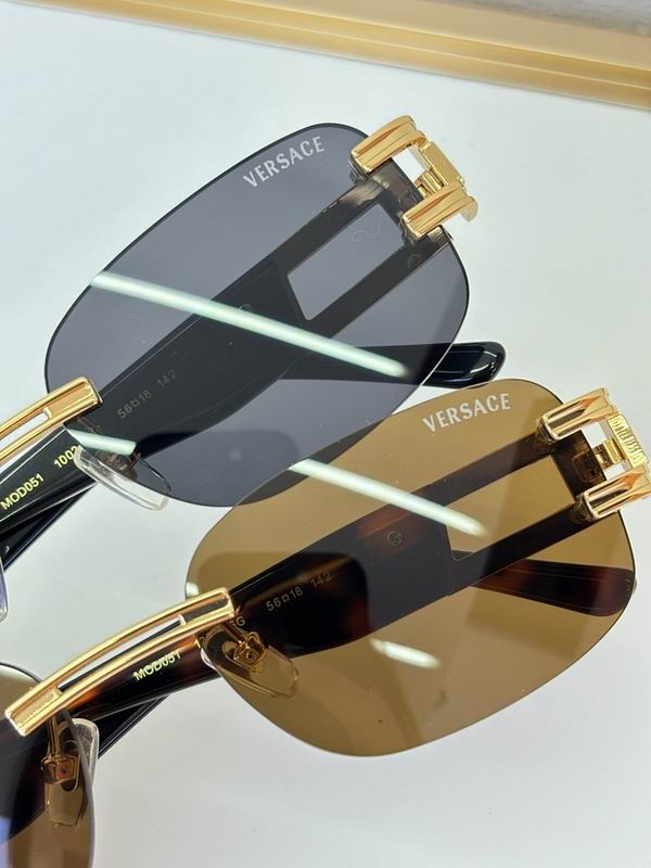 Versace Glasses smr (330)