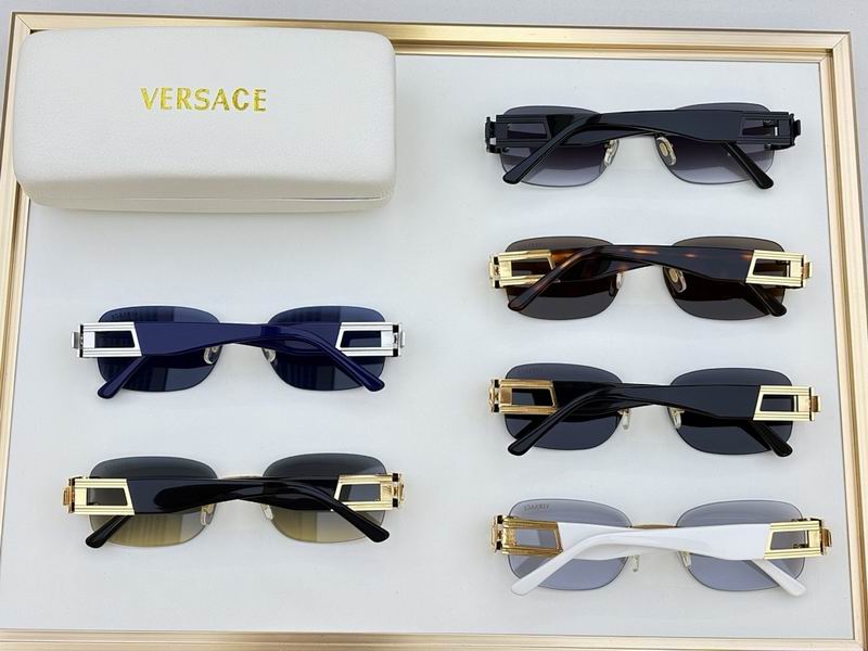 Versace Glasses smr (332)
