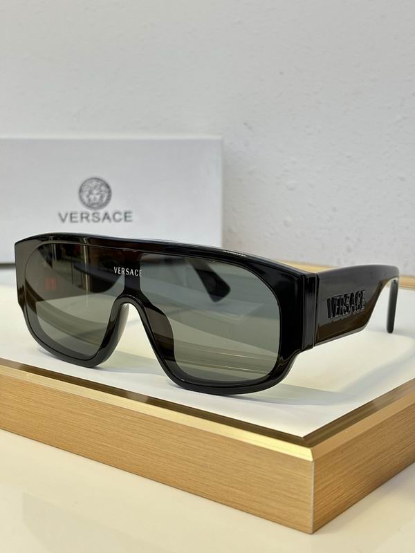 Versace Glasses smr (334)