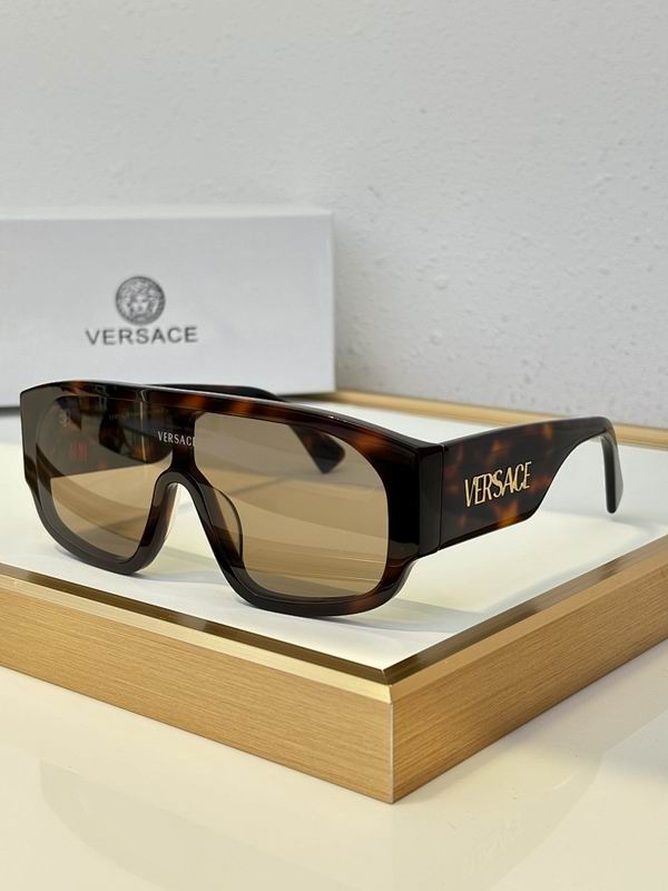 Versace Glasses smr (335)