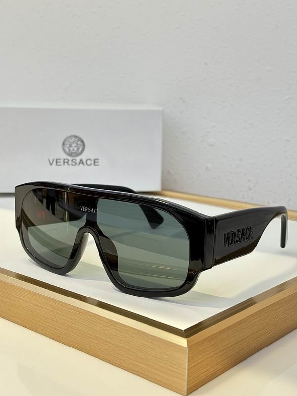 Versace Glasses smr (336)