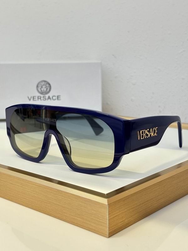 Versace Glasses smr (337)