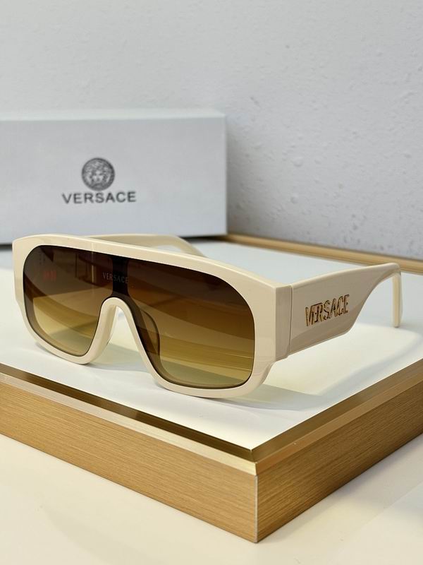 Versace Glasses smr (338)